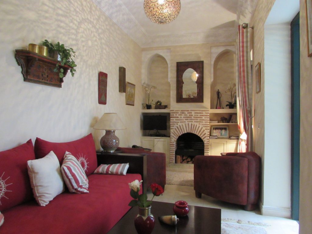 riadmarrakech8