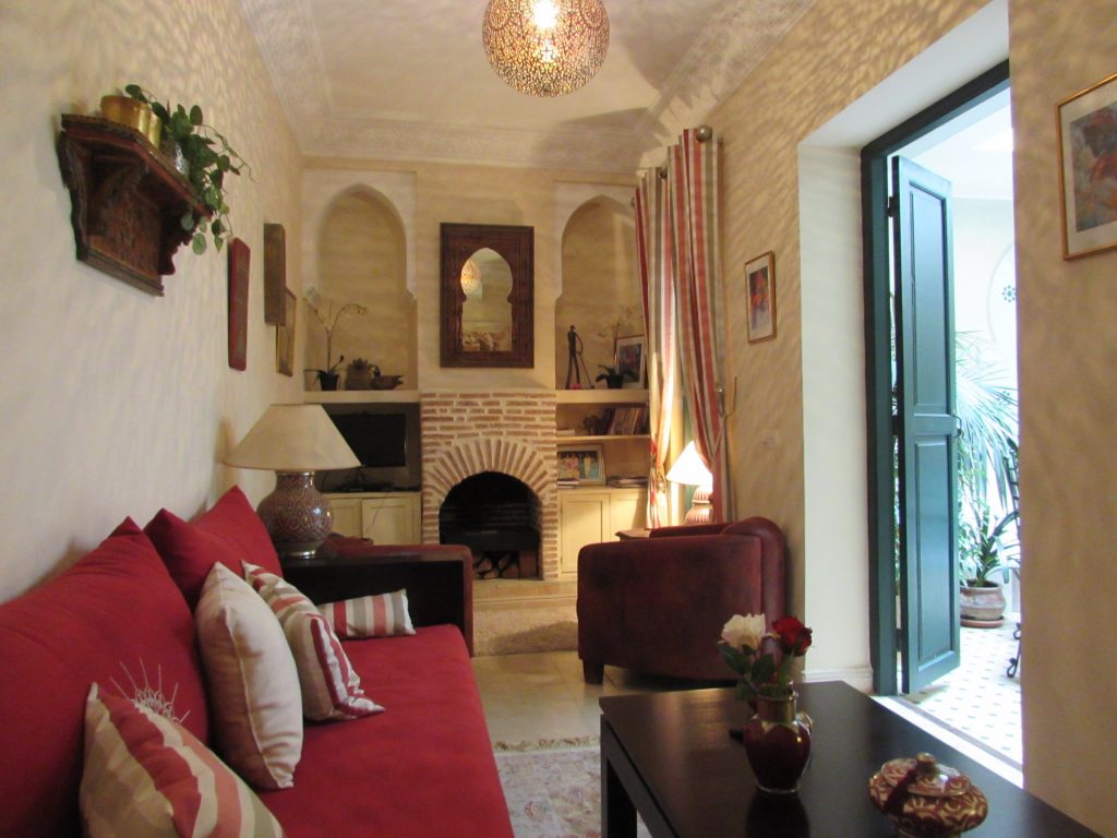 riadmarrakech7