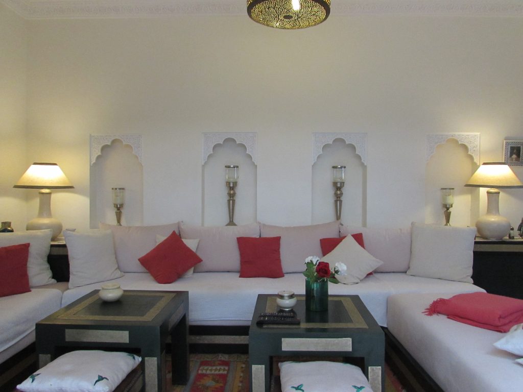riadmarrakech6