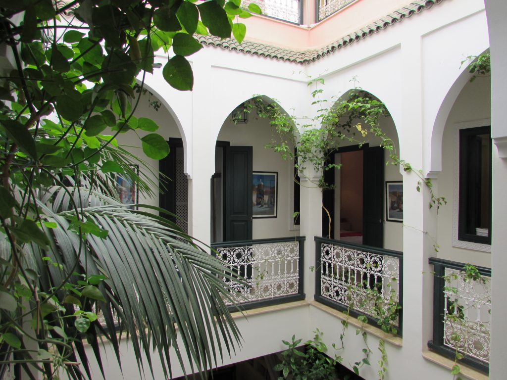 riadmarrakech9