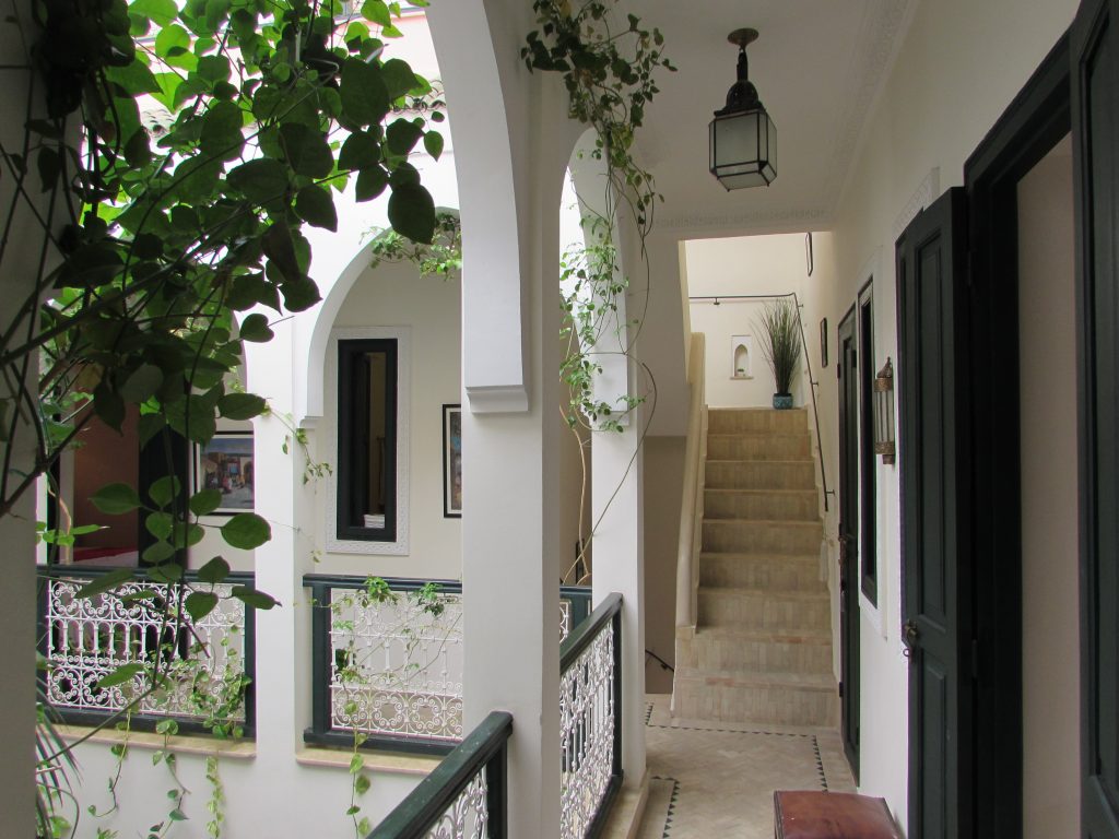riadmarrakech10