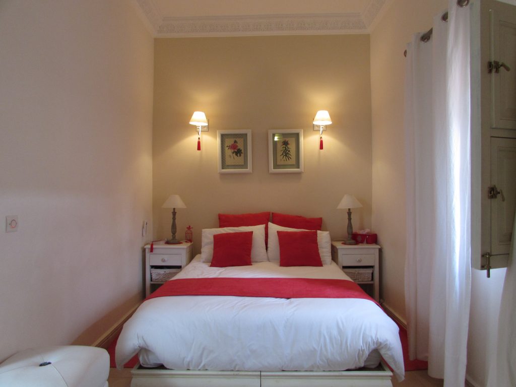 riadmarrakech12