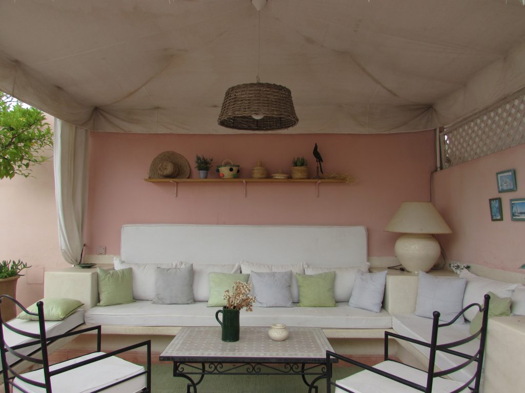 riadmarrakech13
