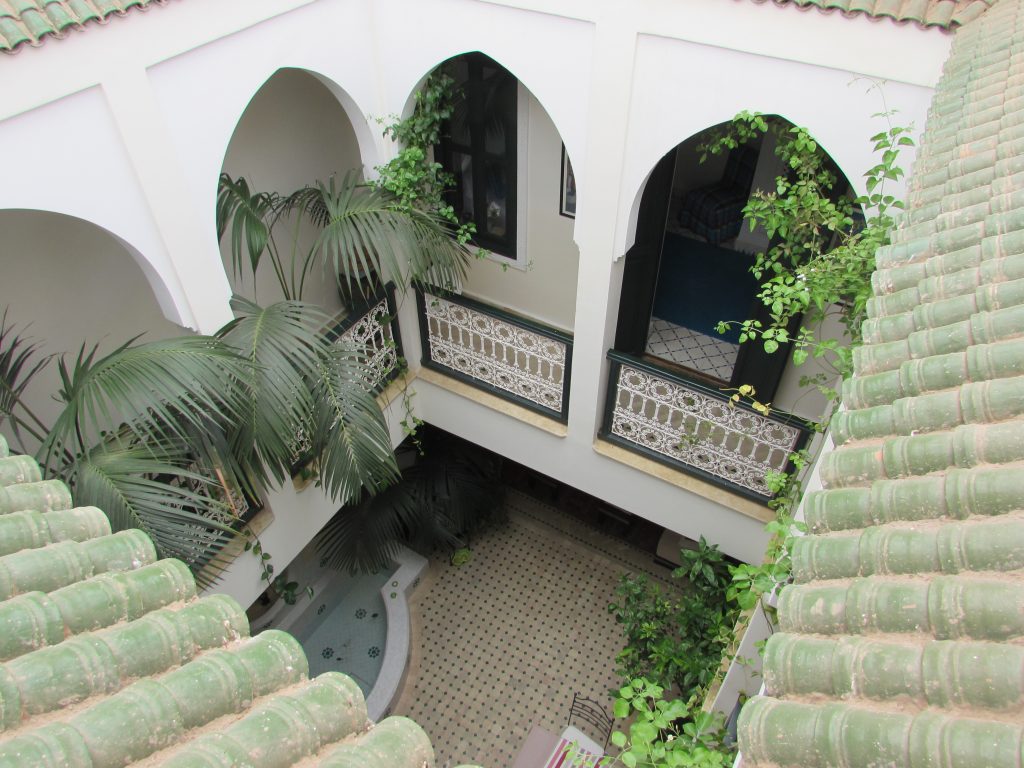riadmarrakech2
