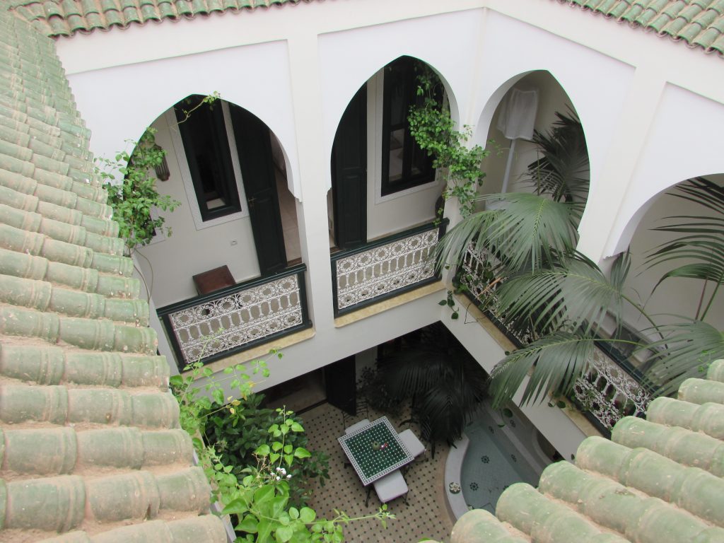 riadmarrakech1