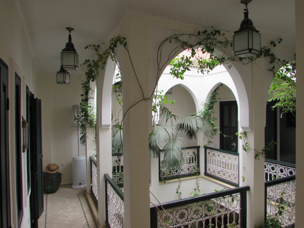 riadmarrakech11