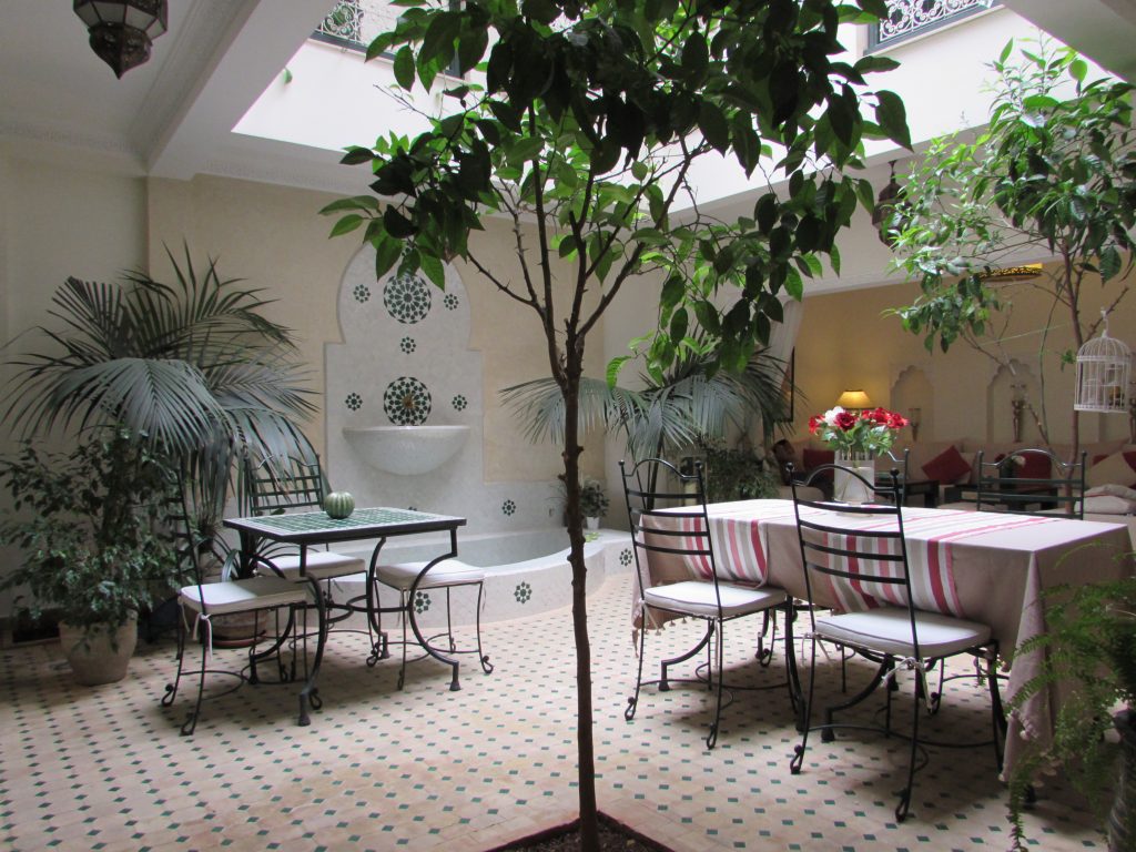 riadmarrakech5