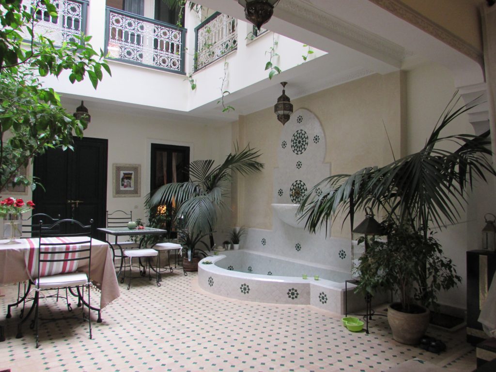 riadmarrakech4