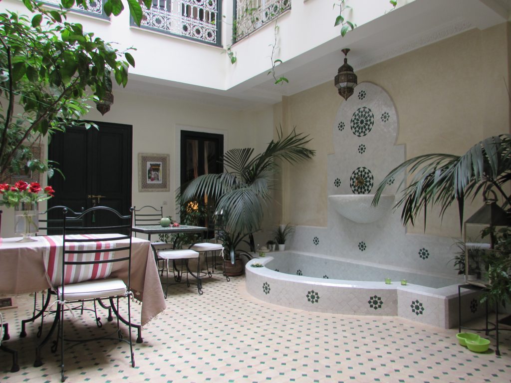 riadmarrakech3