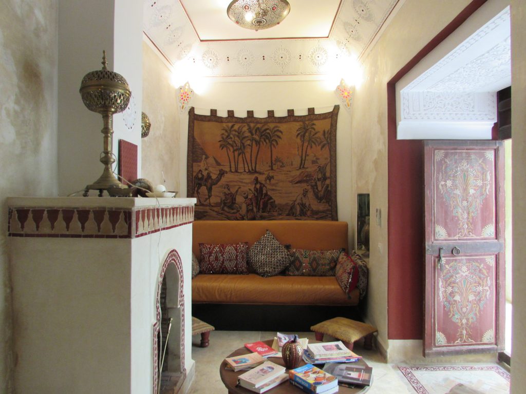 riadmarrakech4