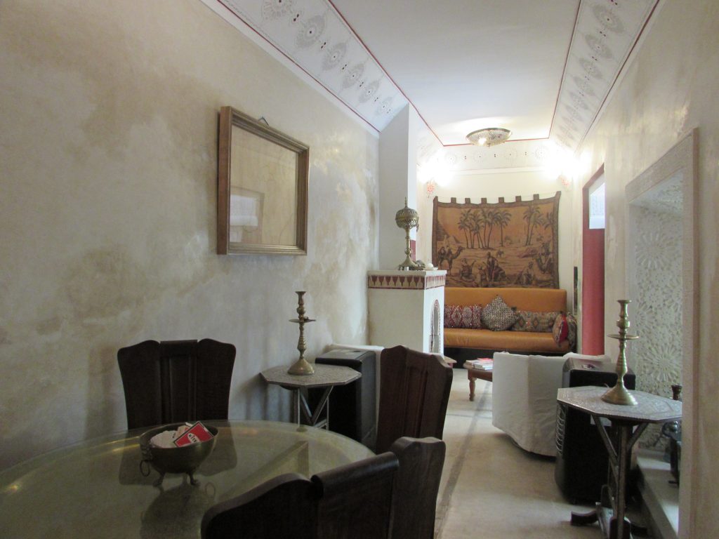 riadmarrakech5
