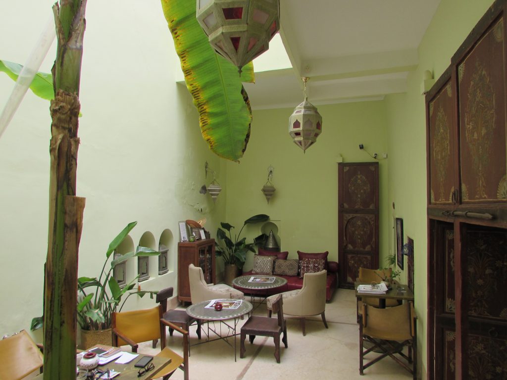 riadmarrakech2