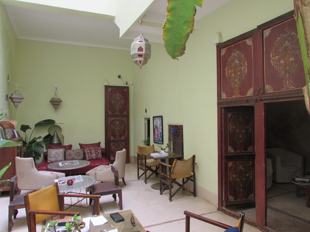 riadmarrakech1