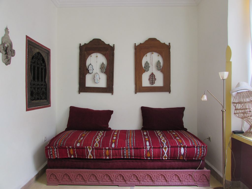 riadmarrakech10
