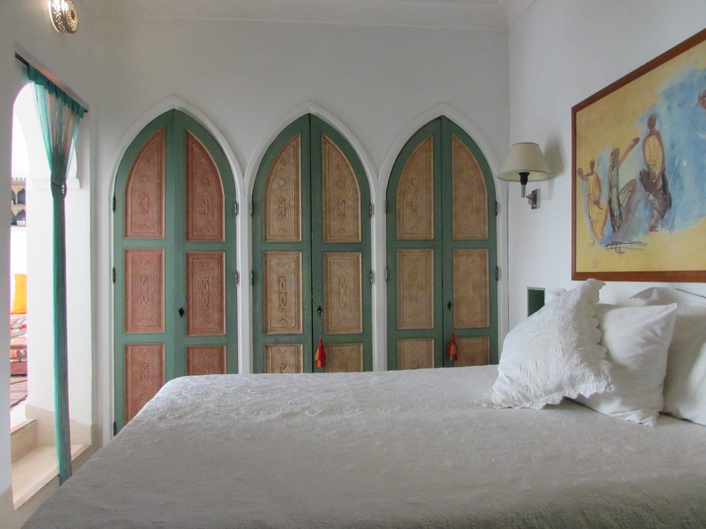 riadmarrakech9