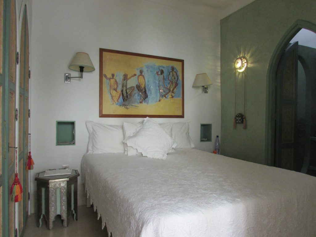 riadmarrakech8