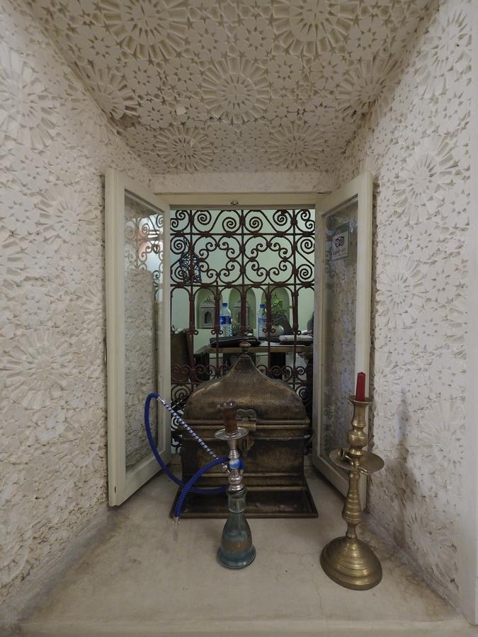 riadmarrakech6