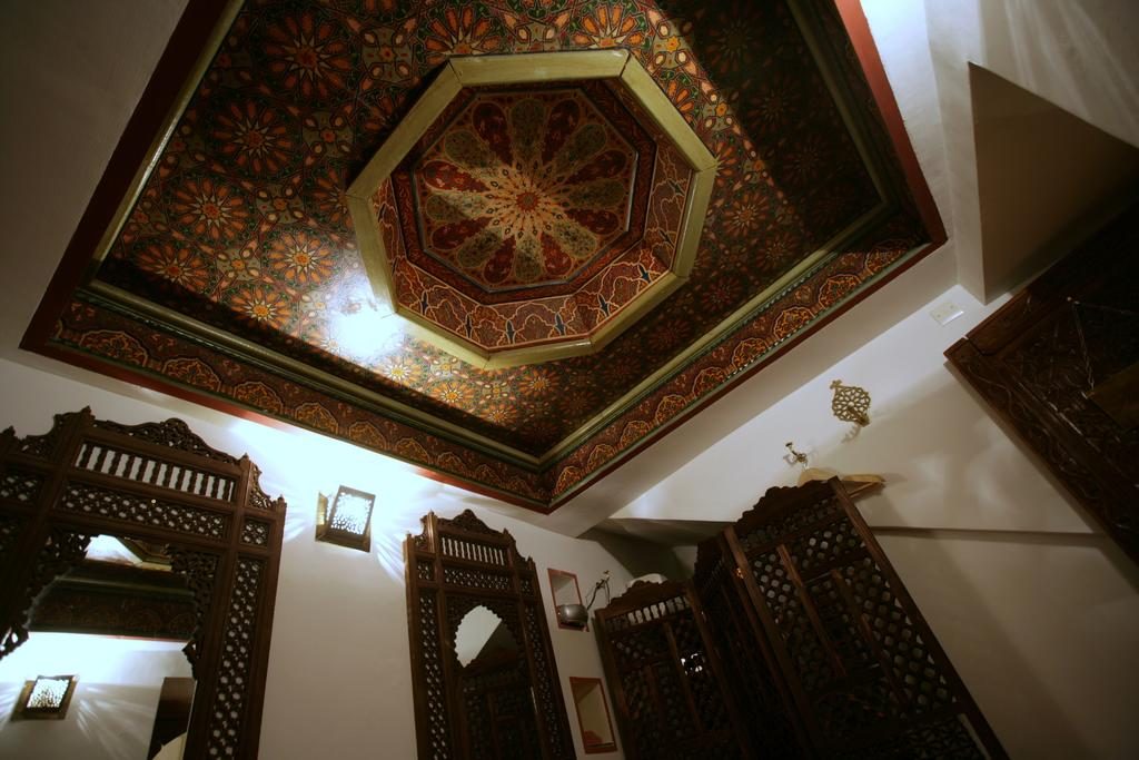 riadmarrakech7