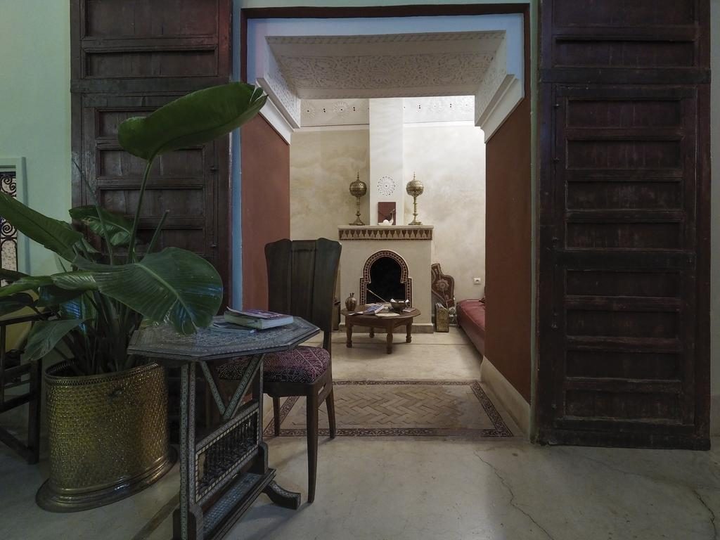 riadmarrakech3