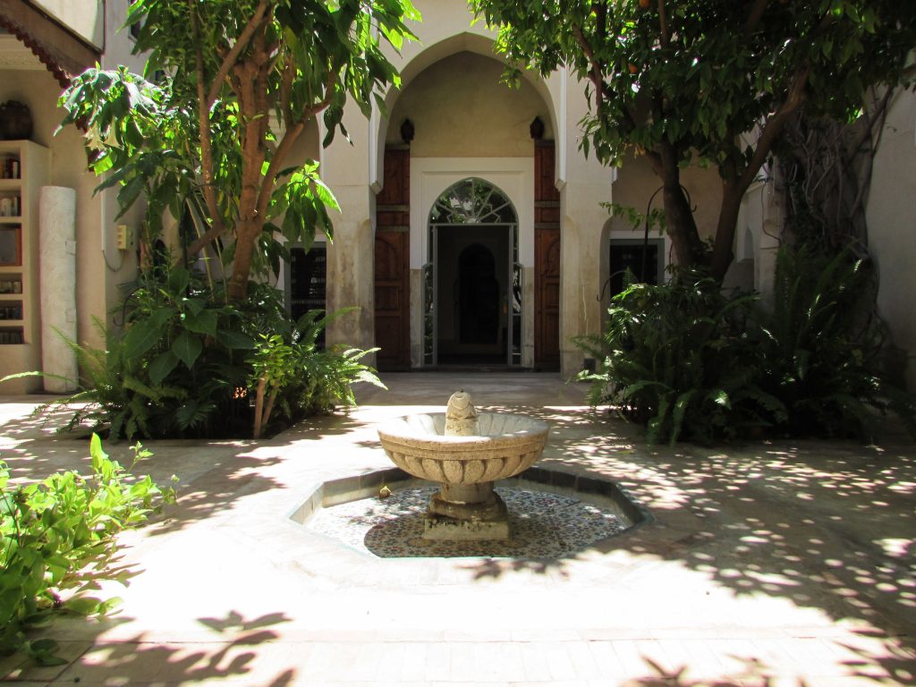 riadmarrakech6
