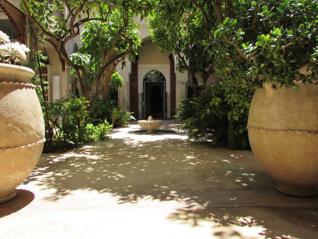 riadmarrakech3