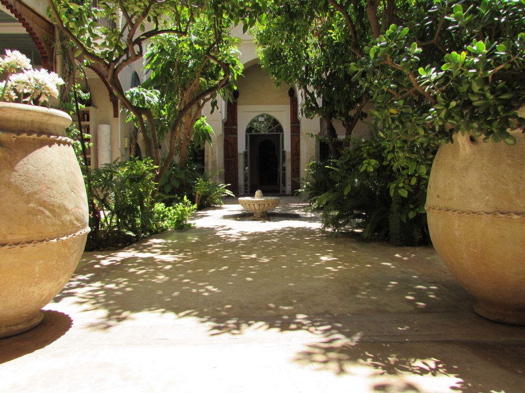 riadmarrakech4