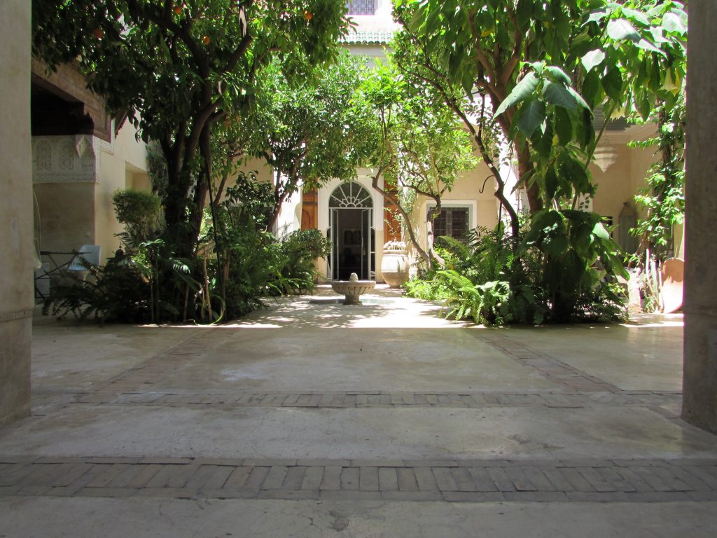 riadmarrakech5
