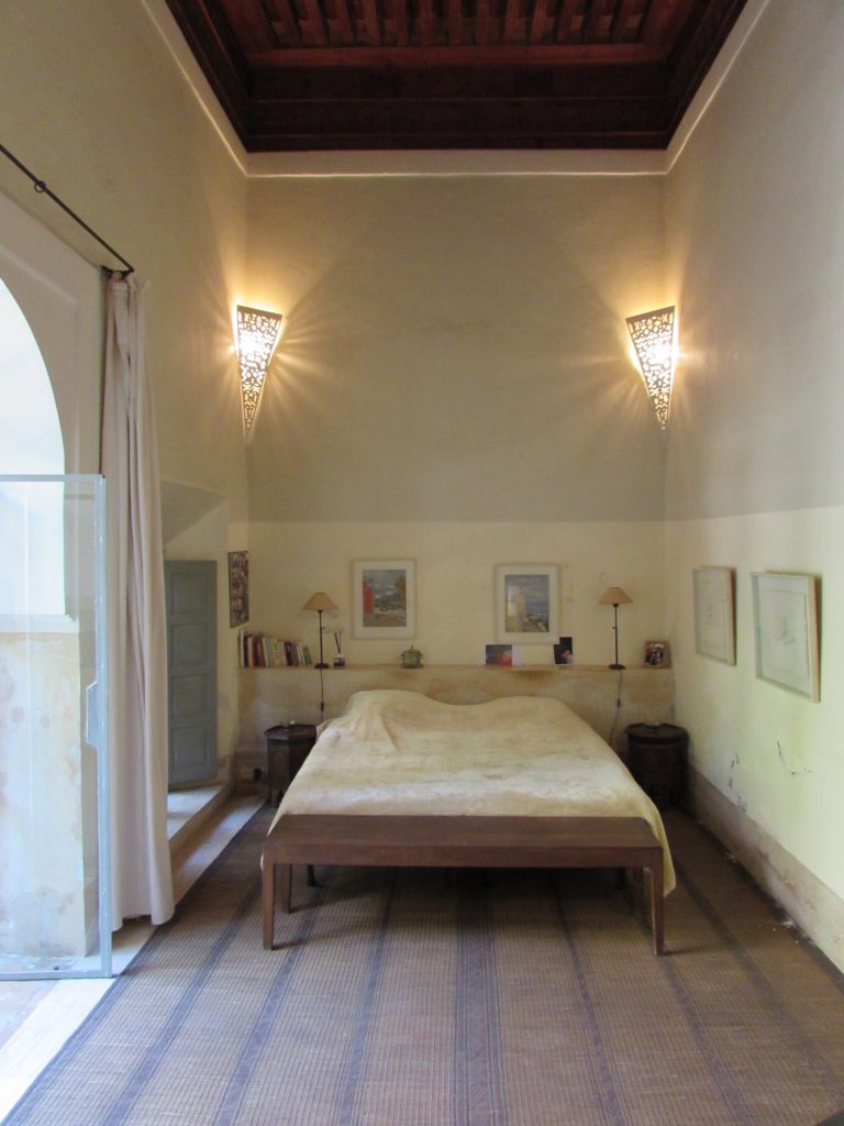 riadmarrakech16
