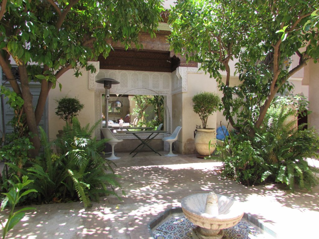 riadmarrakech7