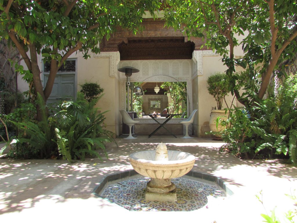 riadmarrakech8*
