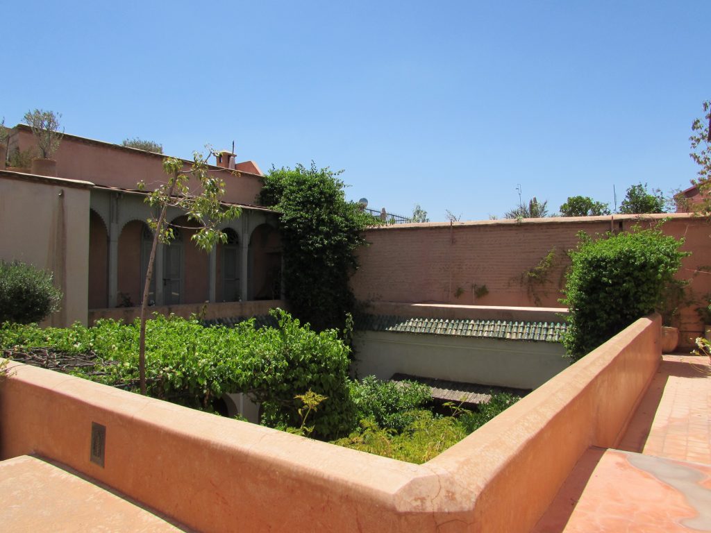 riadmarrakech15