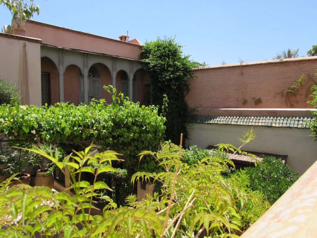 riadmarrakech1