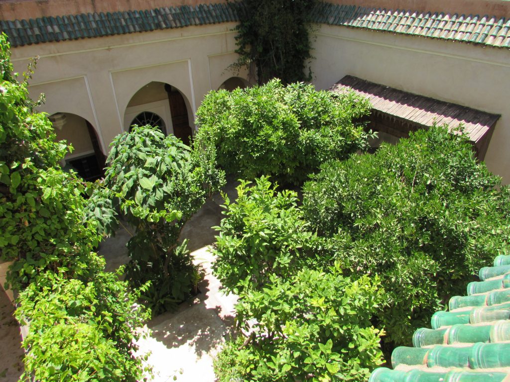 riadmarrakech14