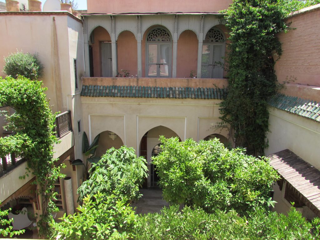 riadmarrakech13