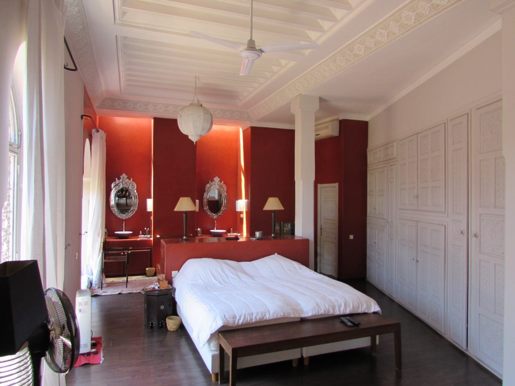 riadmarrakech18