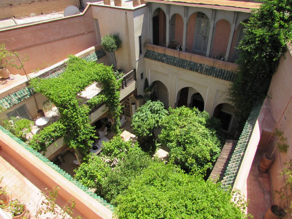 riadmarrakech2