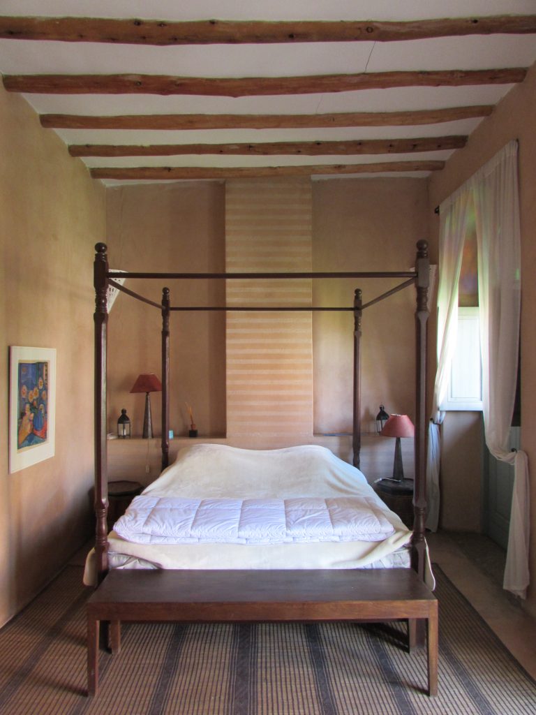 riadmarrakech17