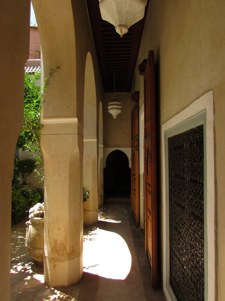 riadmarrakech11