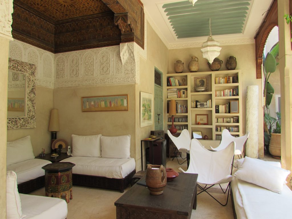 riadmarrakech9