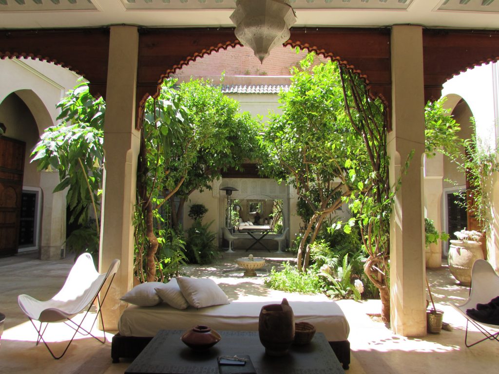 riadmarrakech10