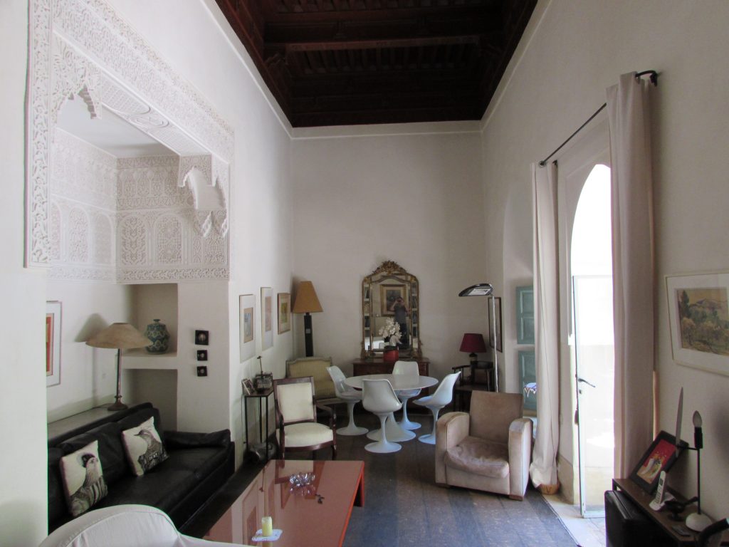 riadmarrakech19
