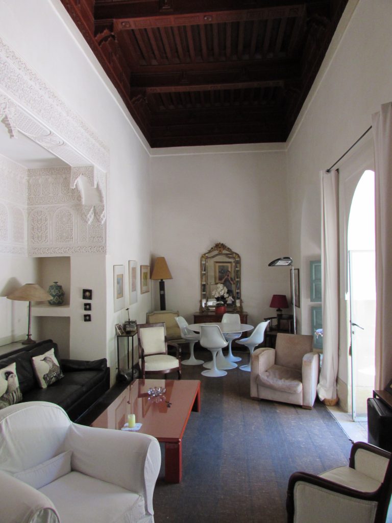 riadmarrakech20
