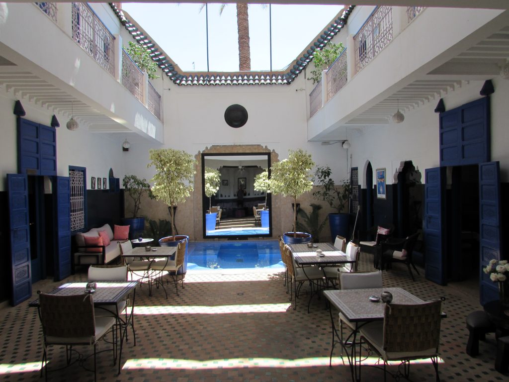 riadmarrakech2