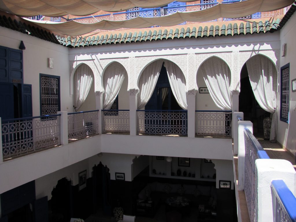 riadmarrakech3