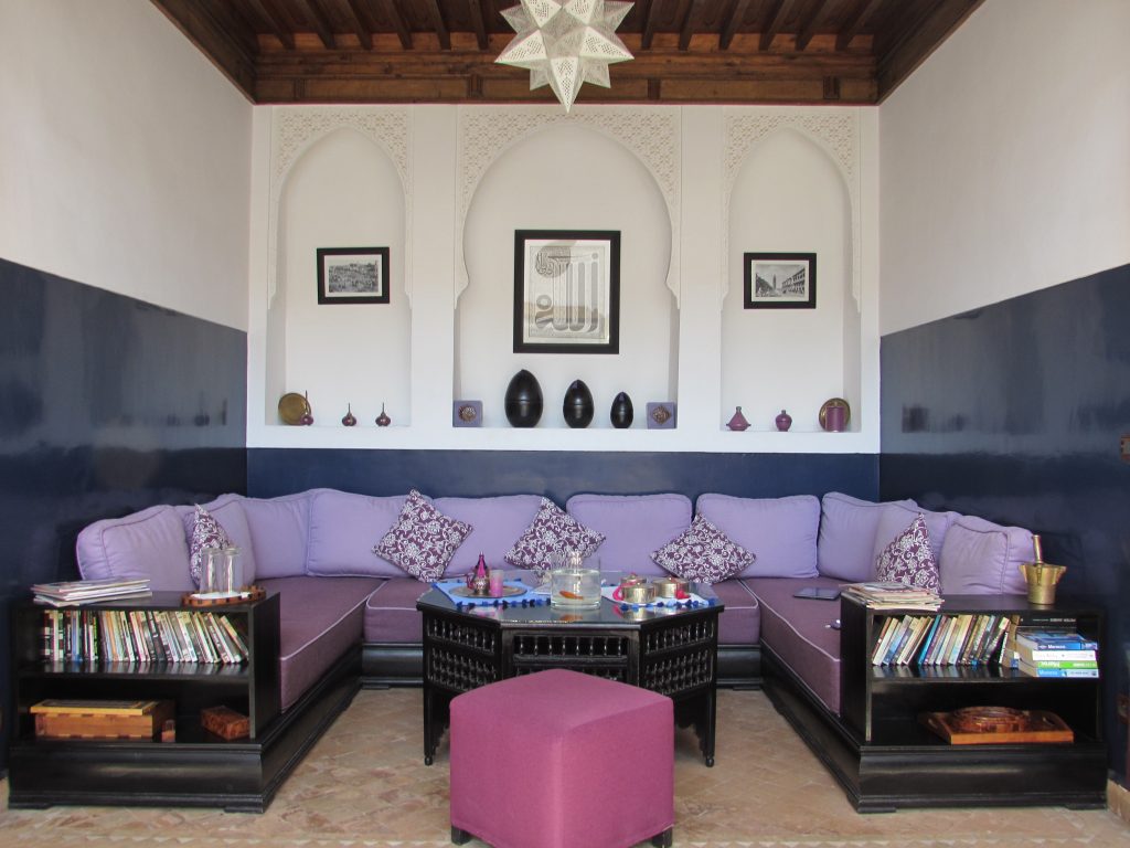riadmarrakech4