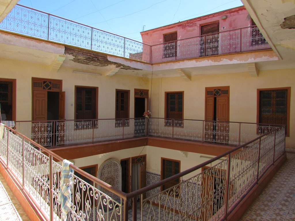 Marrakechriad6