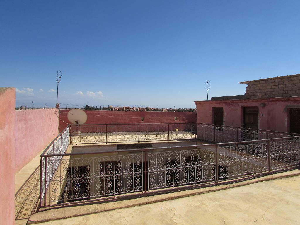 Marrakechriad7