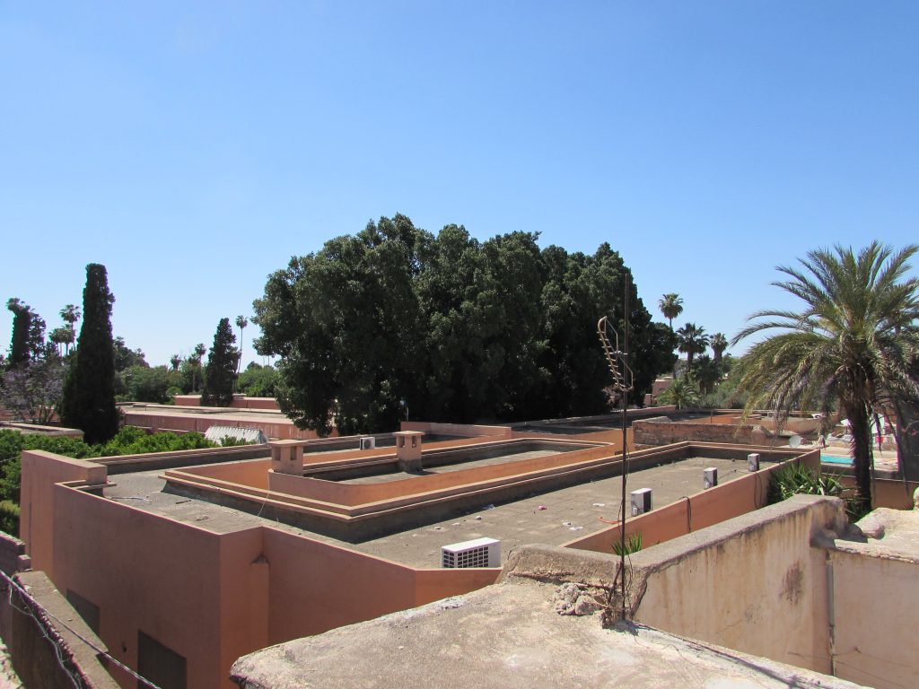 Marrakechriad8