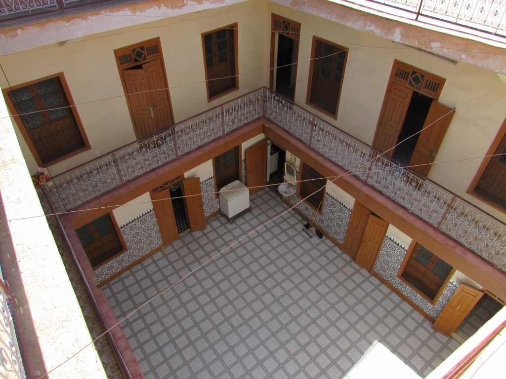Marrakechriad3