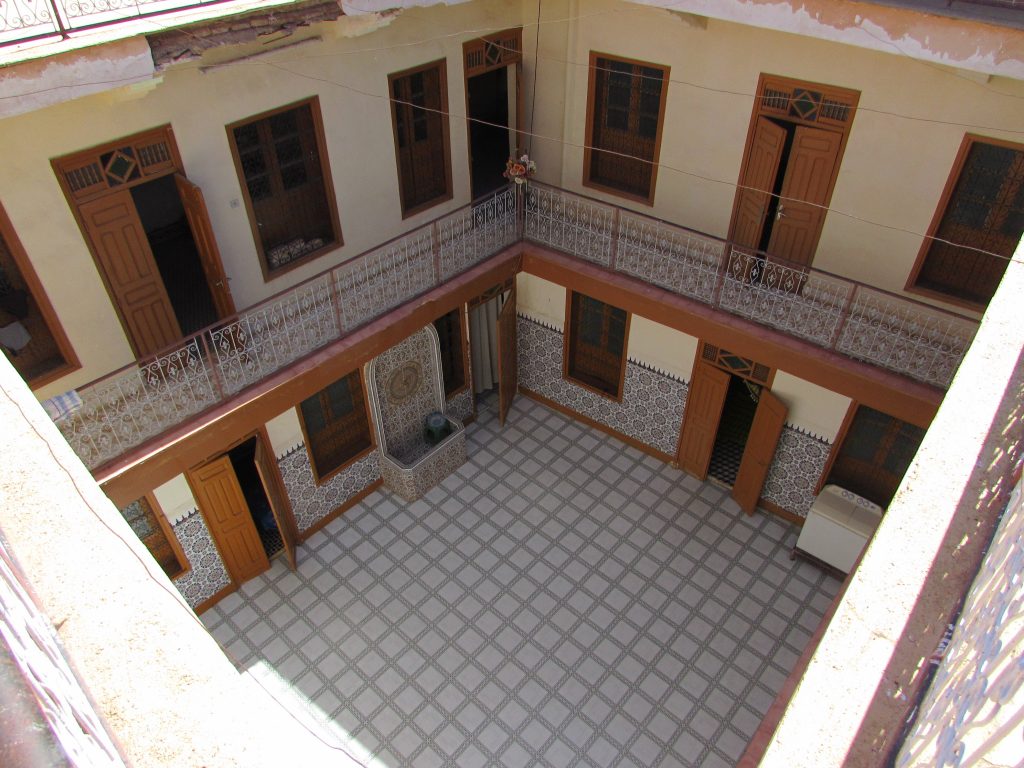 Marrakechriad4